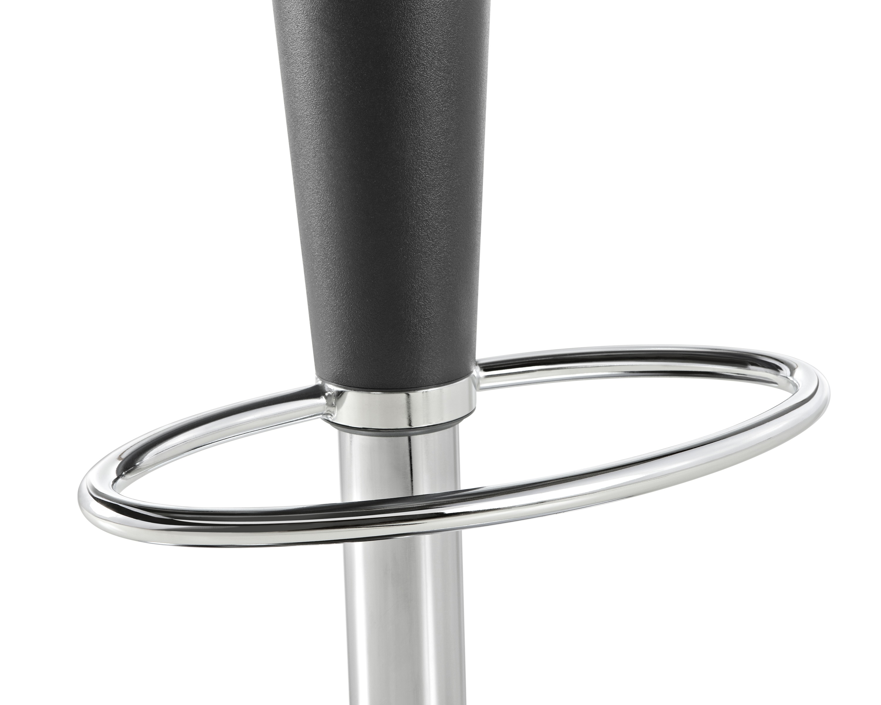 创意火狐官方网站 - 坐具|吧椅/凳子|办公火狐官方网站|火狐HUOHU（中国）火狐官方网站|低音鼓吧椅